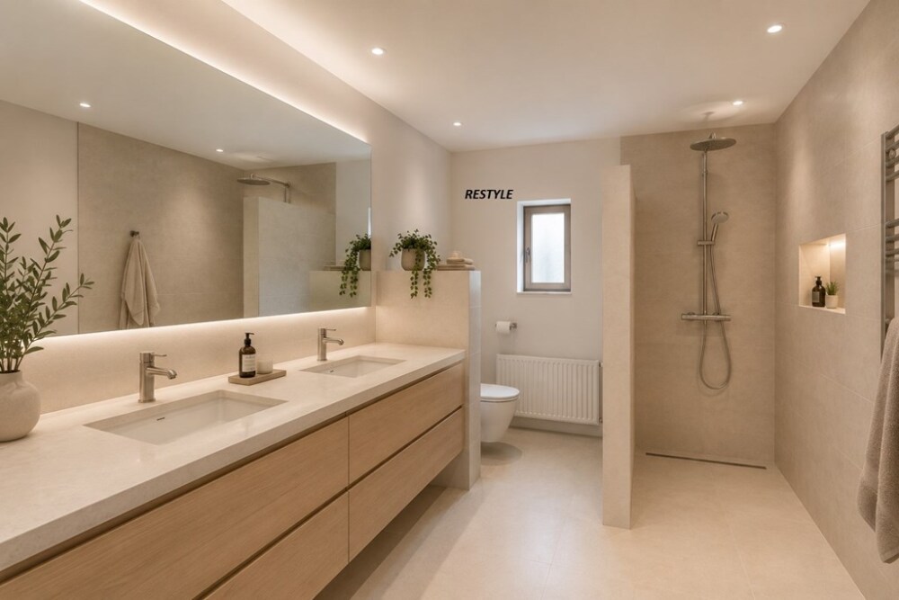 Foto 33 1000w