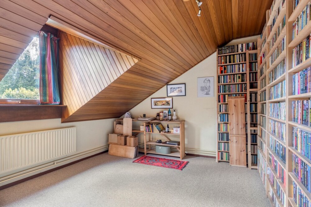 Foto 40 1000w