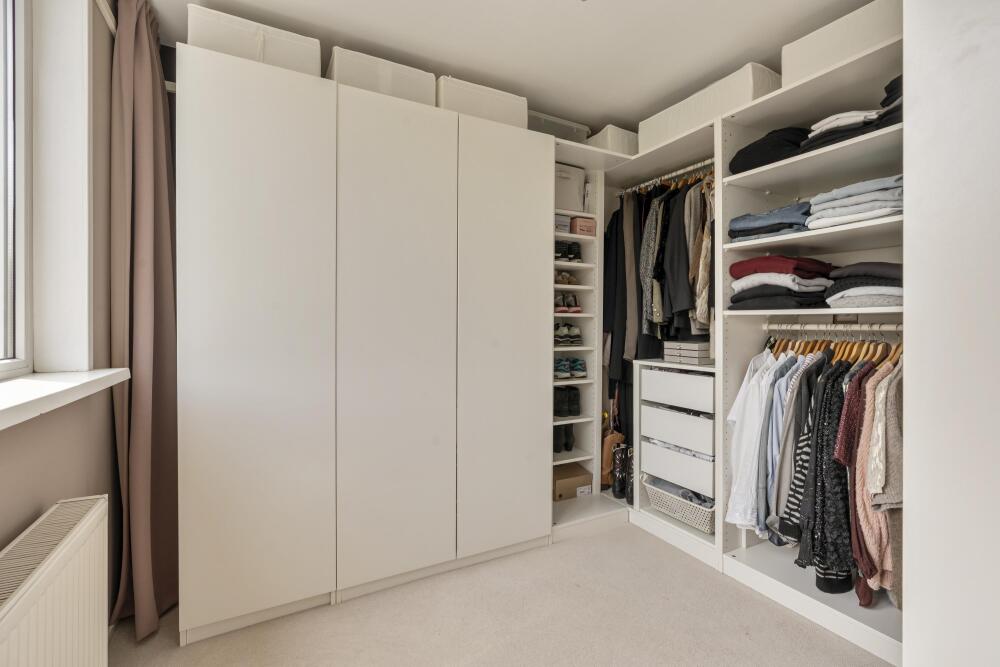 Foto 36 1000w