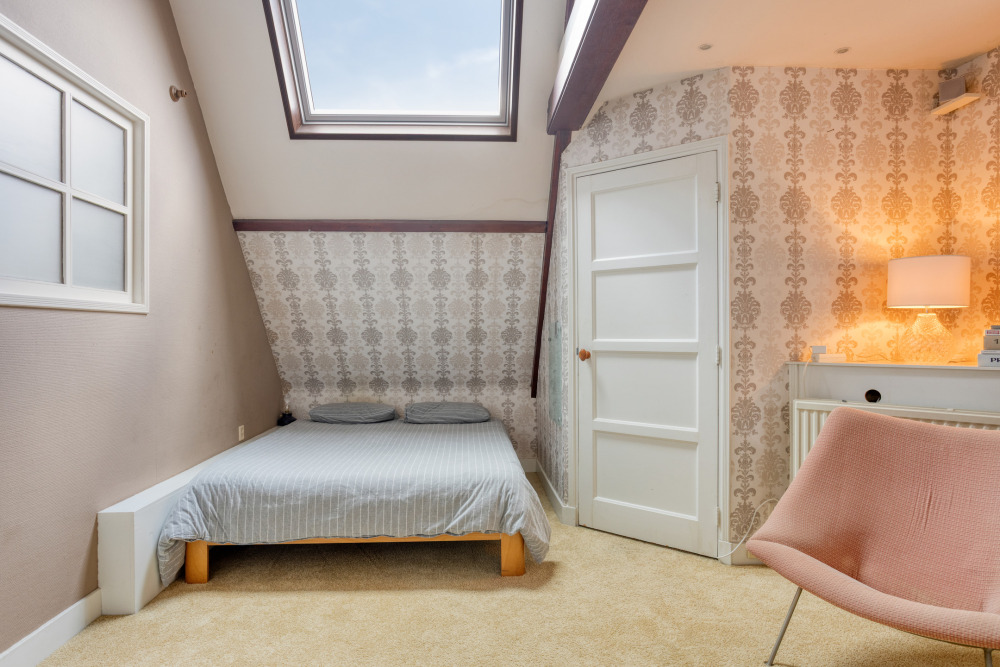 Foto 55 1000w