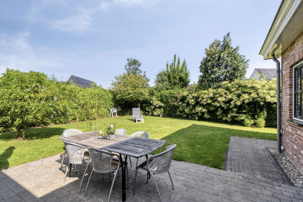 Foto 44 1000w
