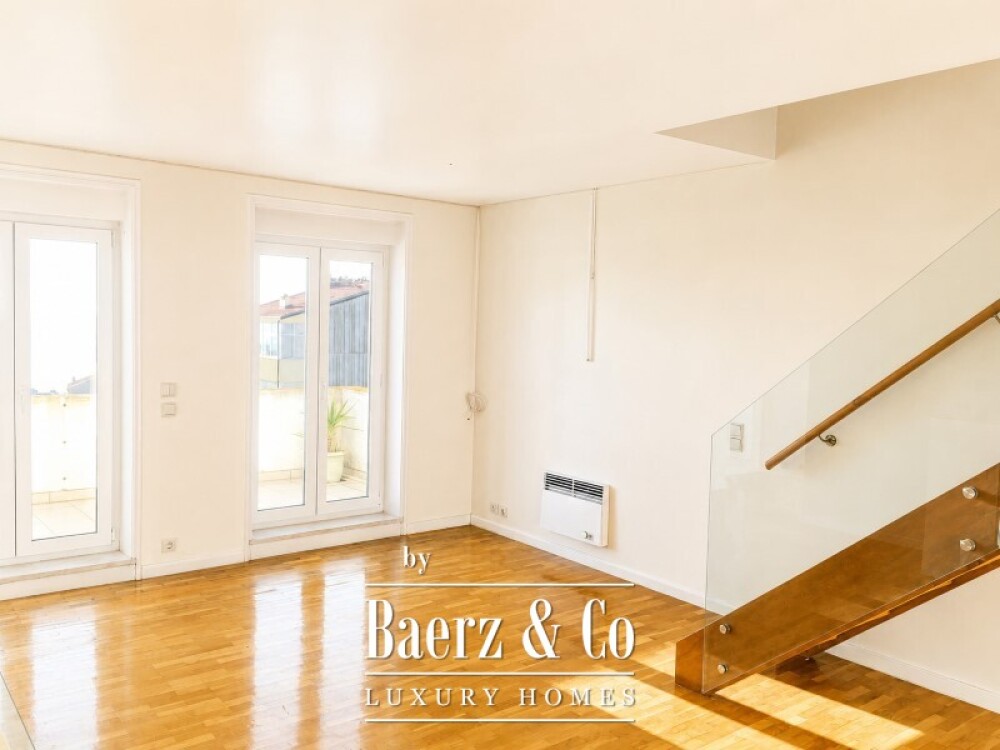 Foto 2 1000w