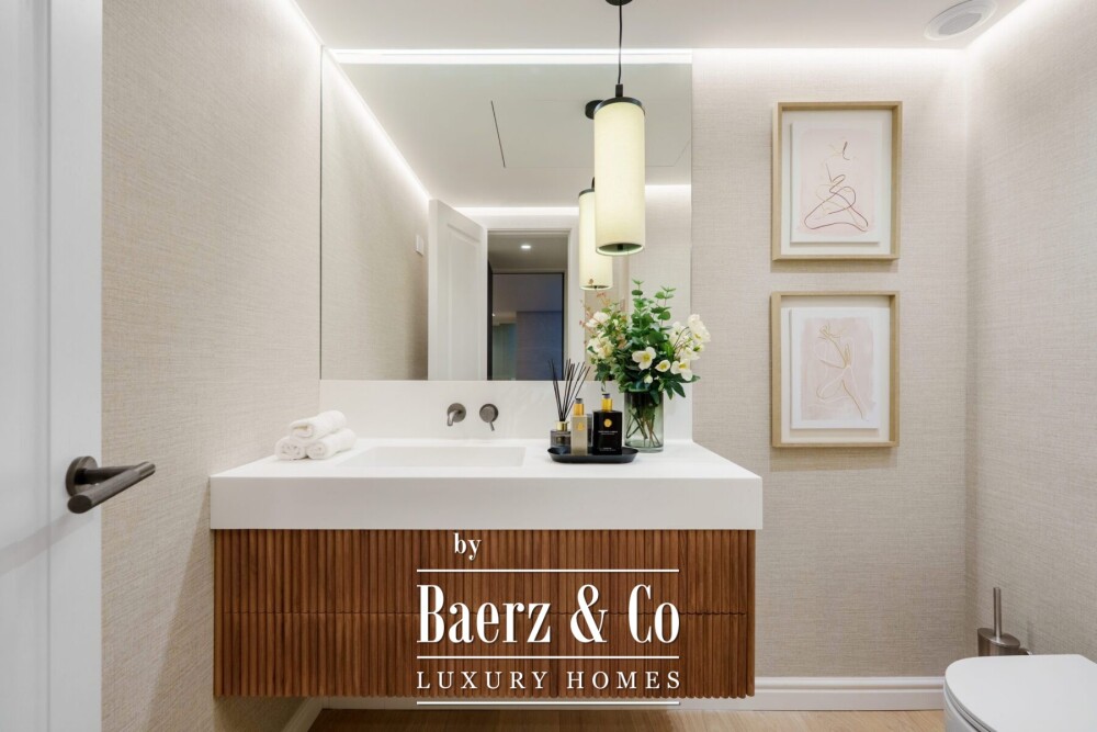 Foto 39 1000w
