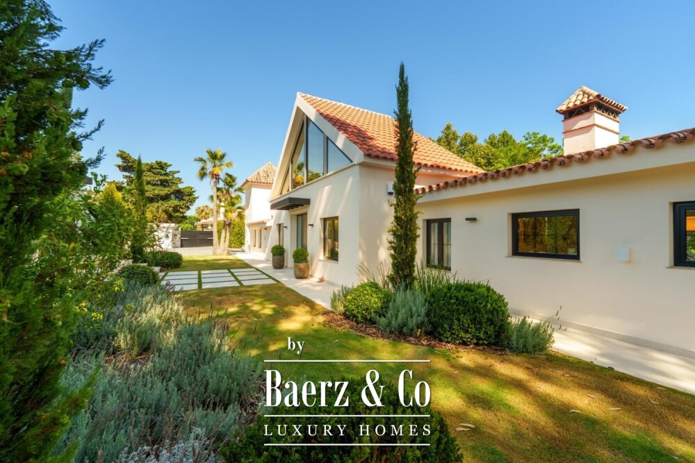 Foto 25 1000w