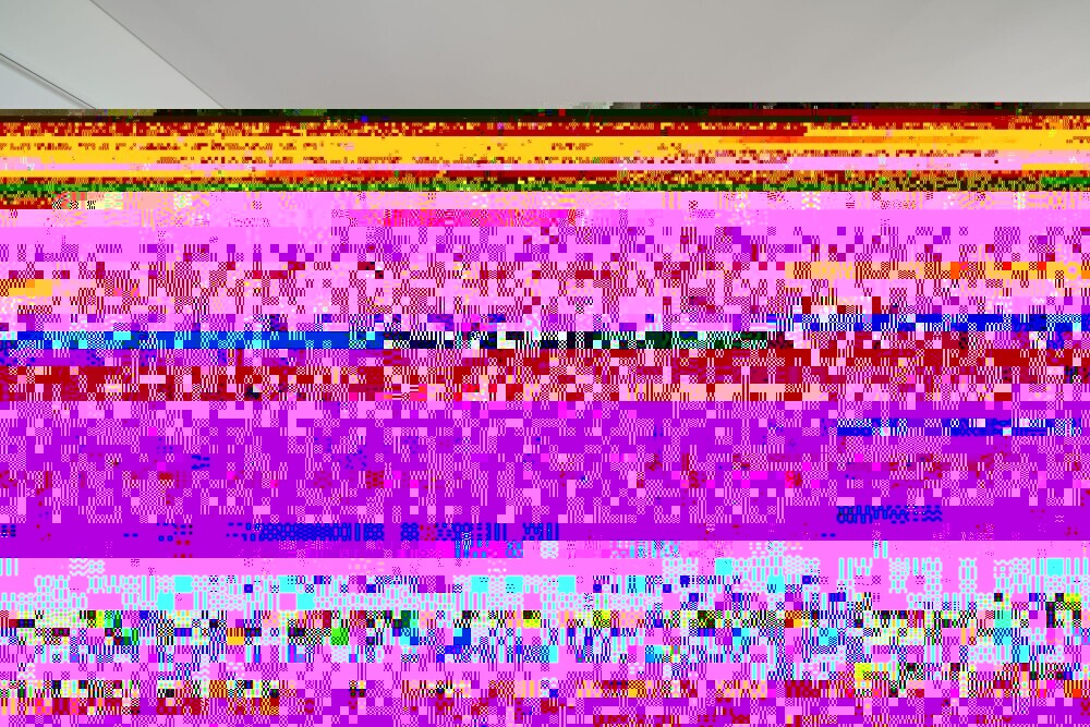 Foto 3 1000w