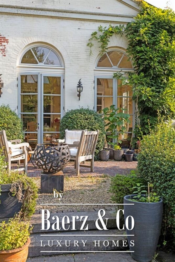 Foto 42 1000w
