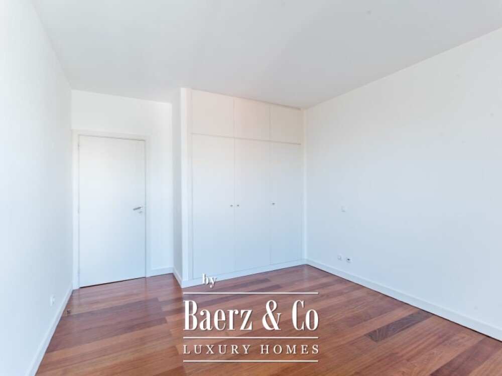 Foto 19 1000w