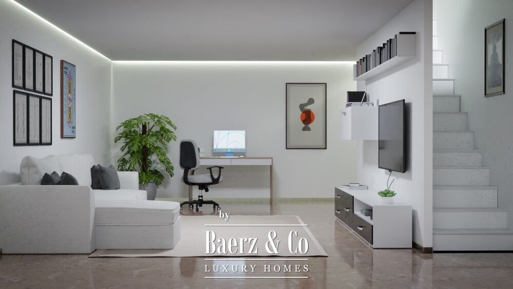 Foto 13 1000w