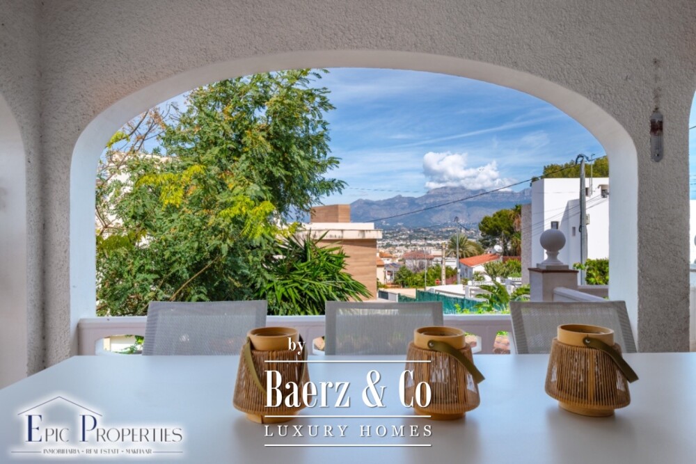 Foto 24 1000w