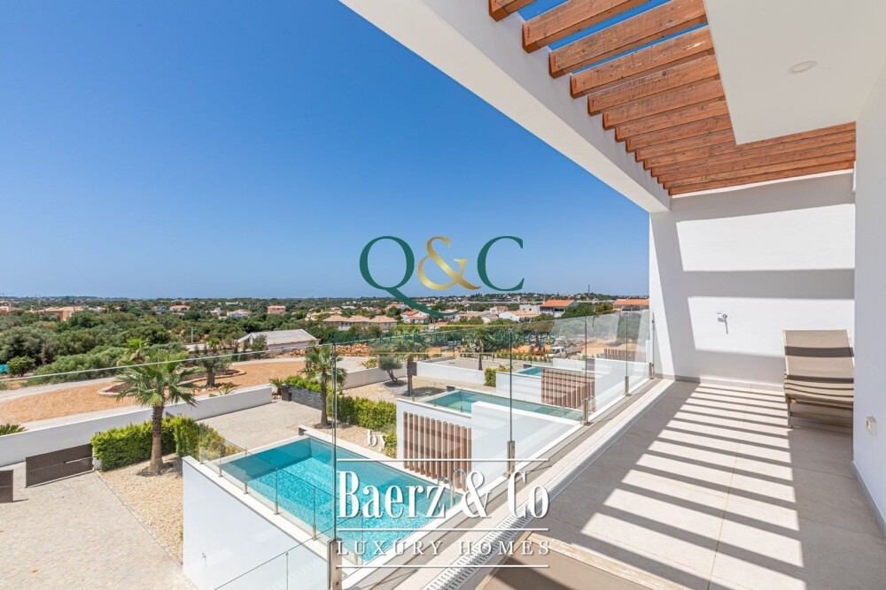 Foto 16 1000w