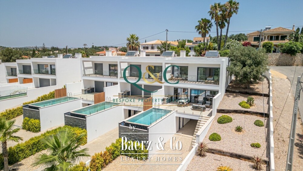 Foto 18 1000w