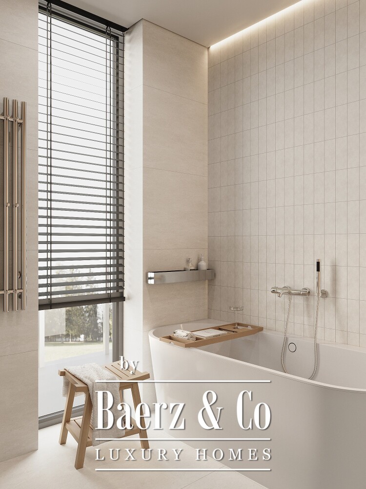 Foto 10 1000w