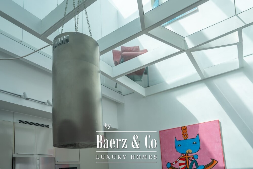 Foto 10 1000w