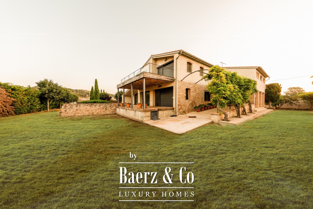 Foto 39 1000w