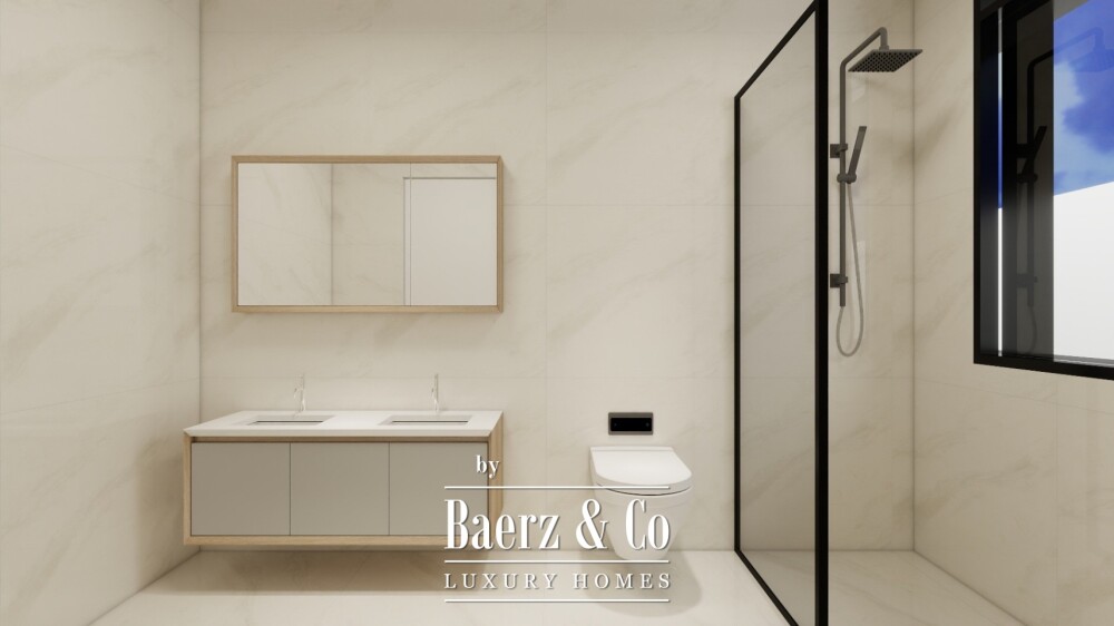 Beautiful luxury home in La Nucía image