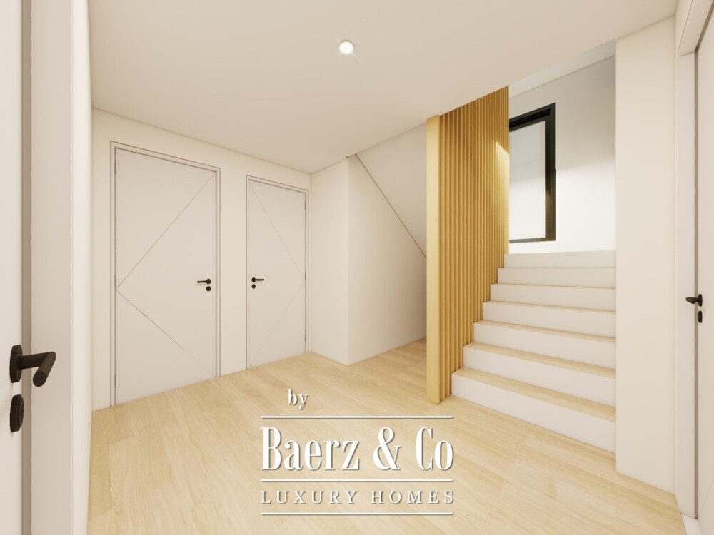 Beautiful luxury home in La Nucía image