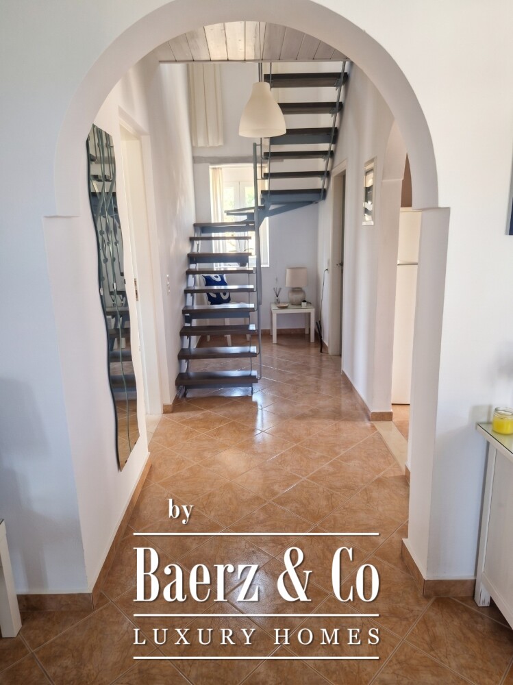 Foto 14 1000w