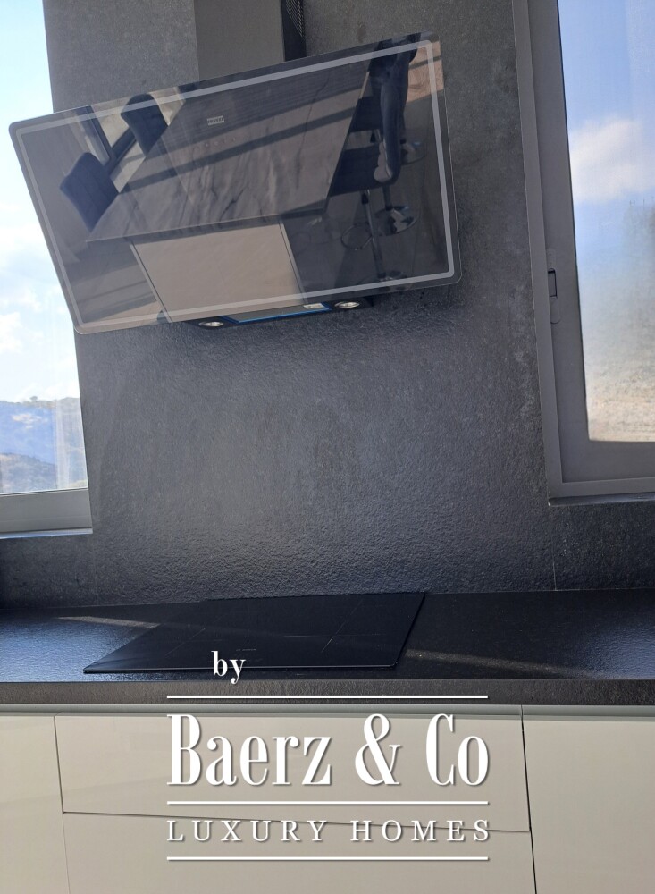 Foto 10 1000w