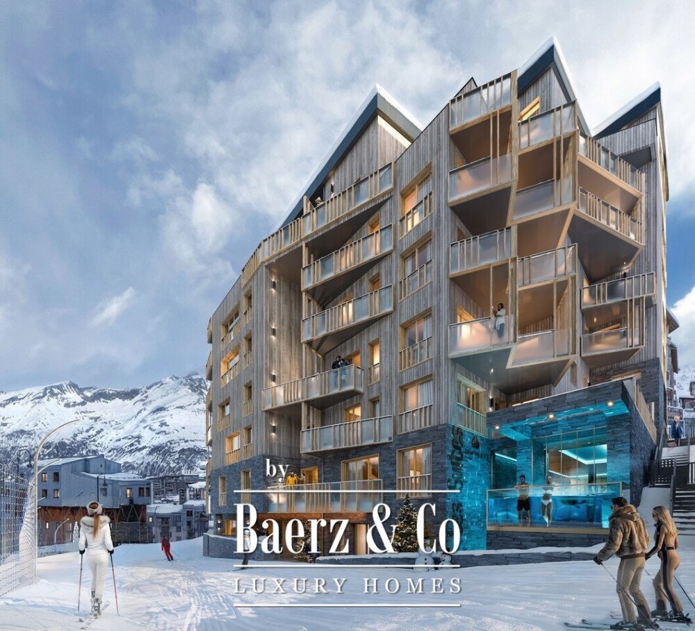 Foto 4 1000w