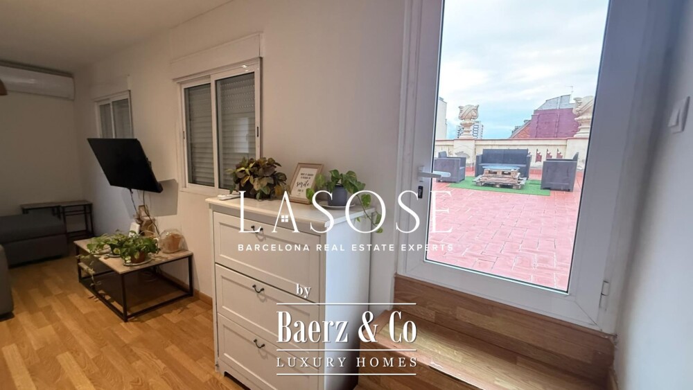 Foto 10 1000w