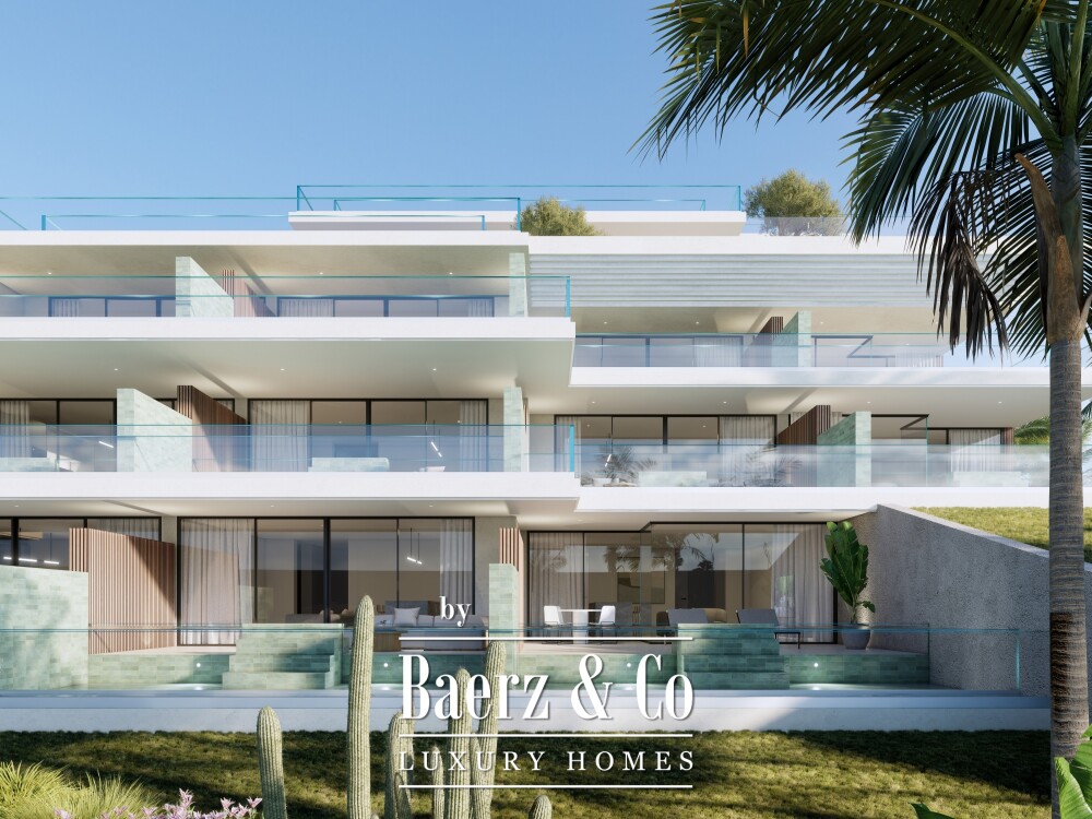 Foto 10 1000w