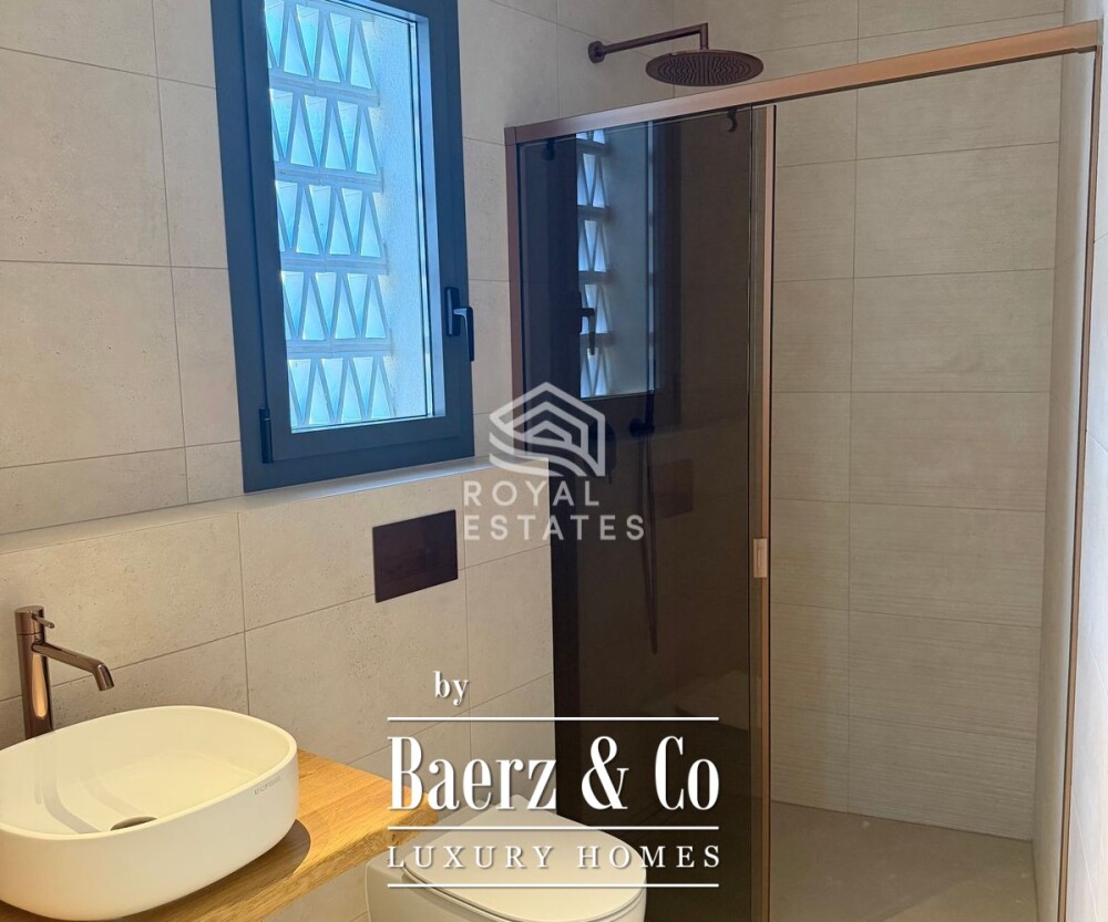 Foto 22 1000w