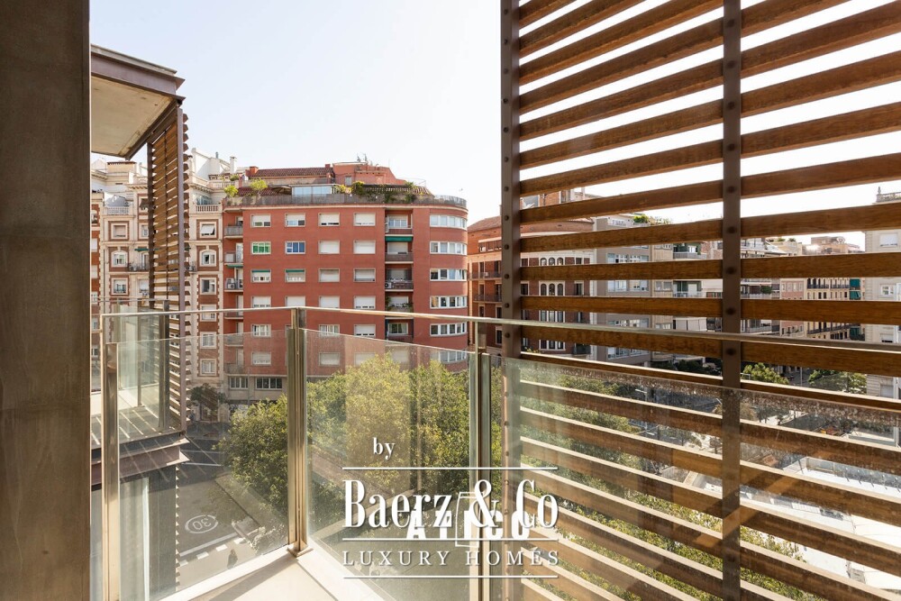 Foto 16 1000w