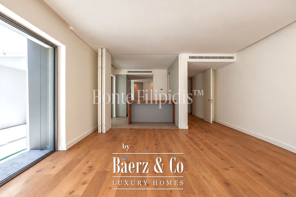 Foto 9 1000w