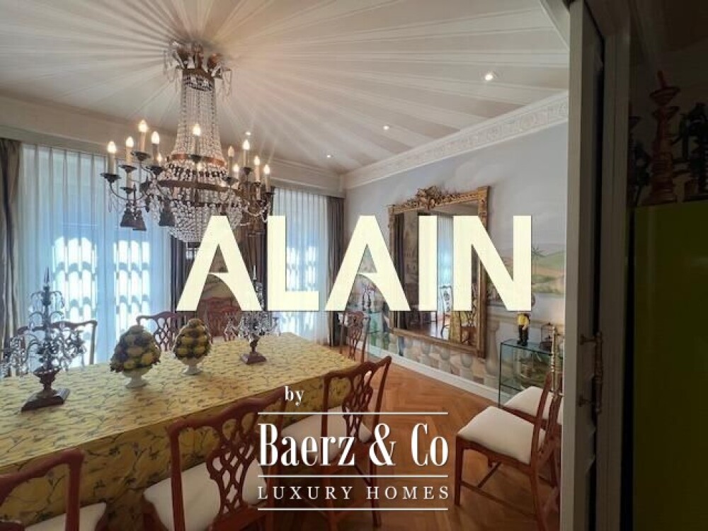 Foto 17 1000w