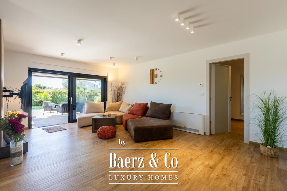 Foto 21 1000w