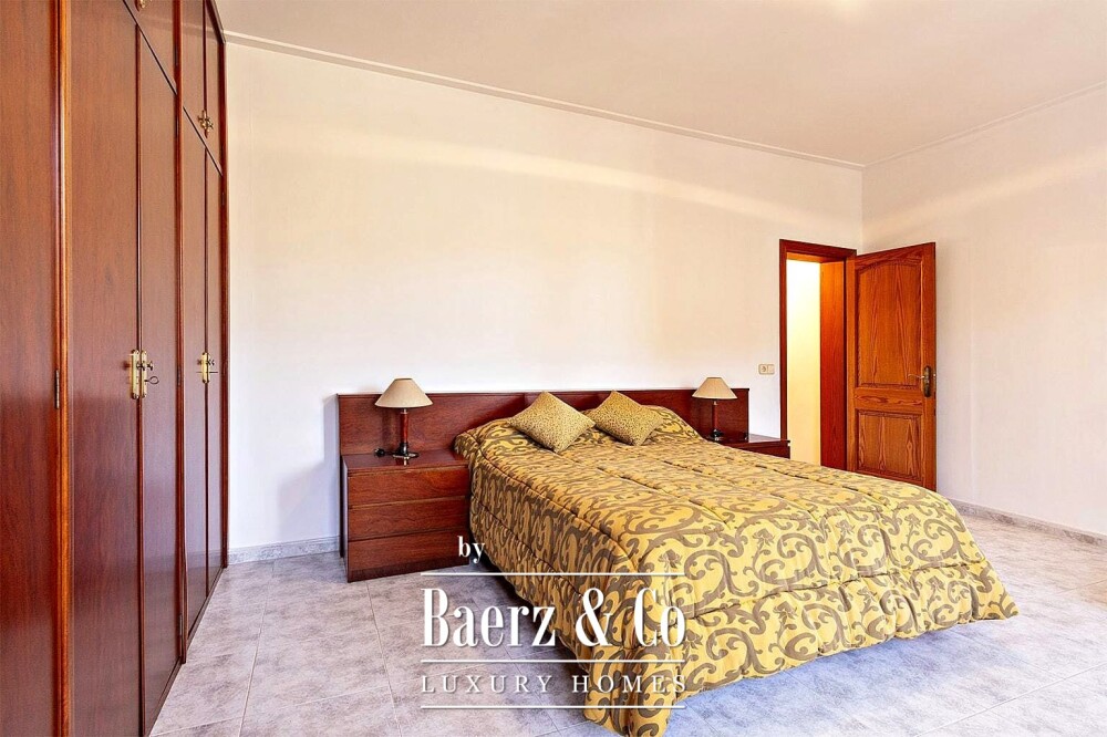 Beautiful luxury home in Sant Llorenç des Cardassar, Sant Llorenç des Cardassar image