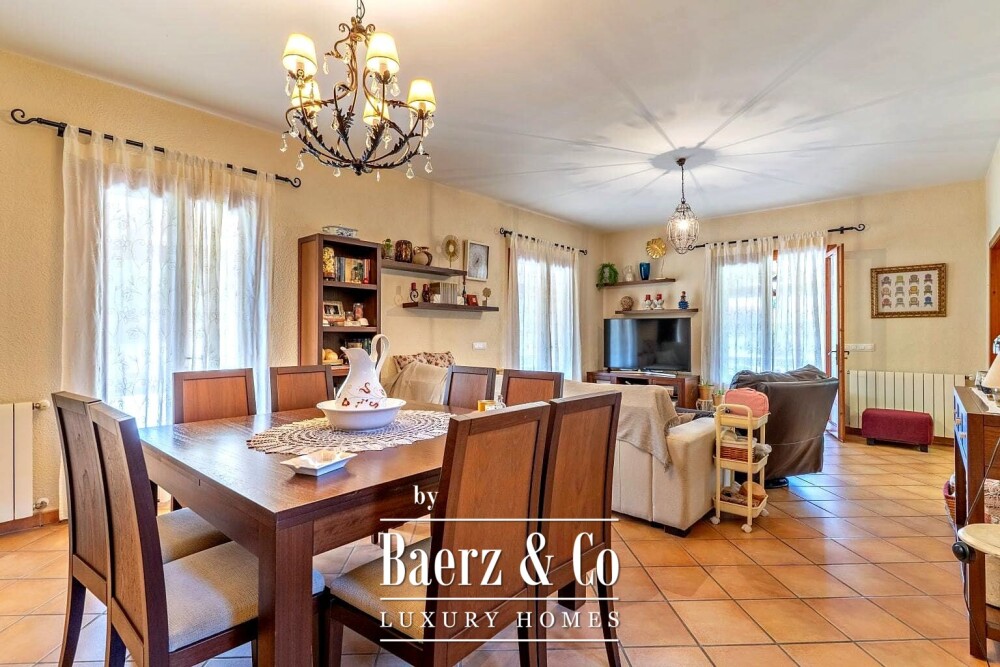 Beautiful luxury home in Manacor, Manacor image