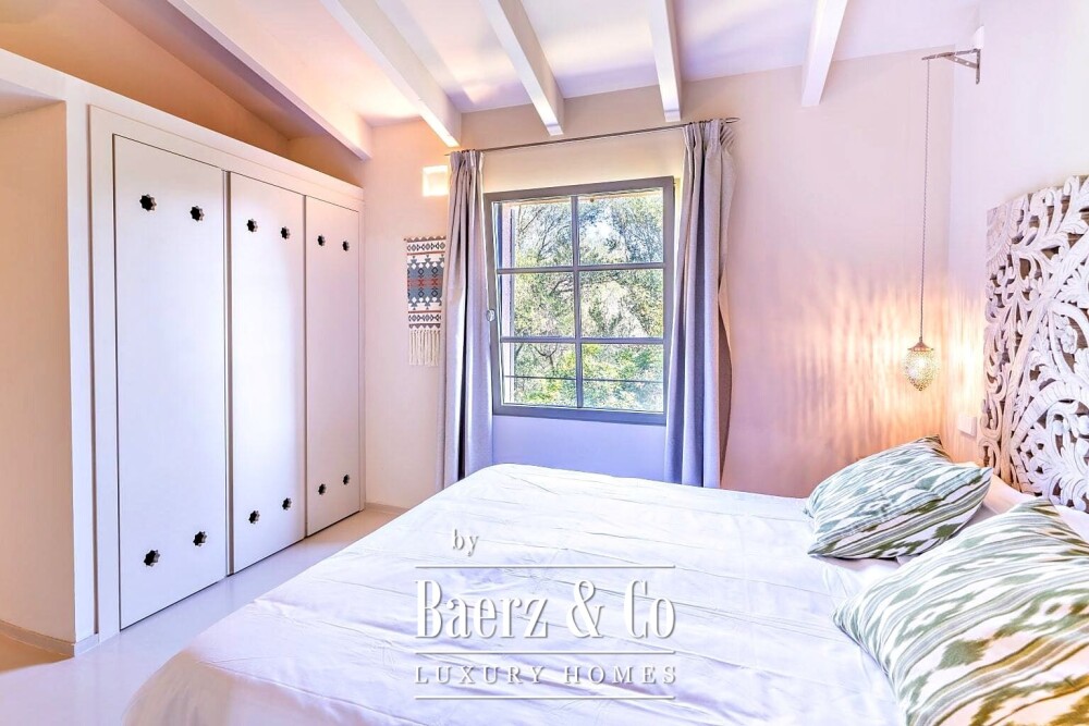 Beautiful luxury home in Manacor, Manacor image