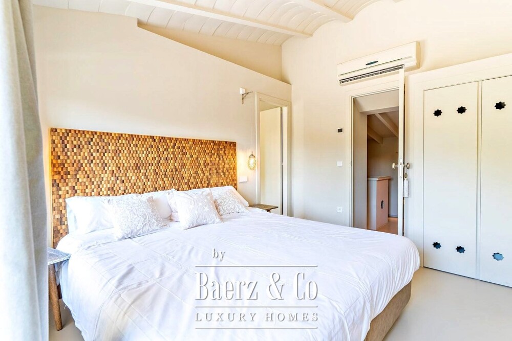 Beautiful luxury home in Manacor, Manacor image