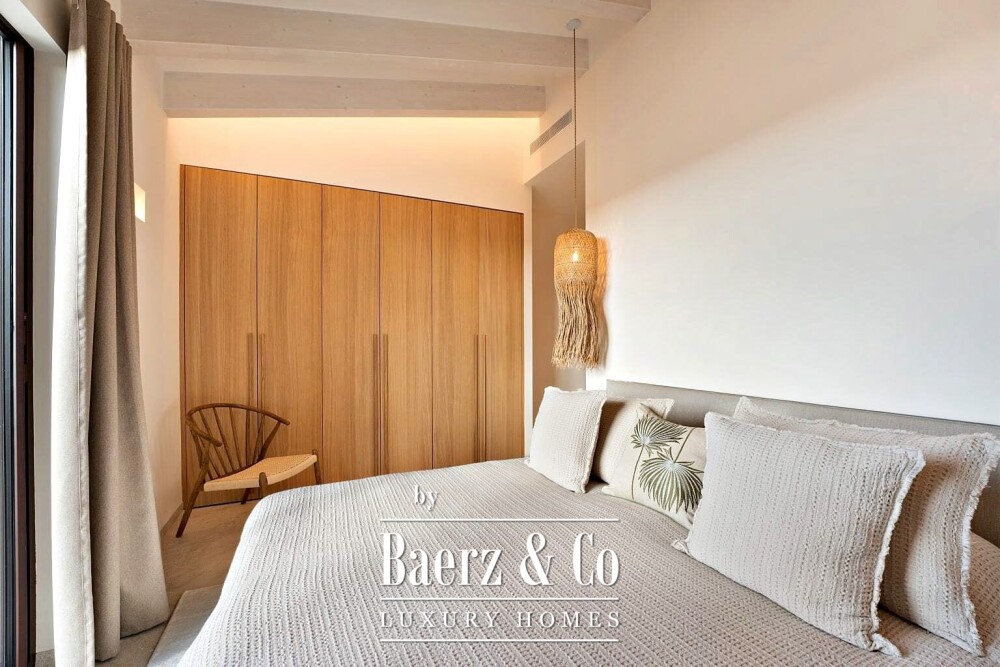Beautiful luxury home in Ses Salines, Ses Salines image