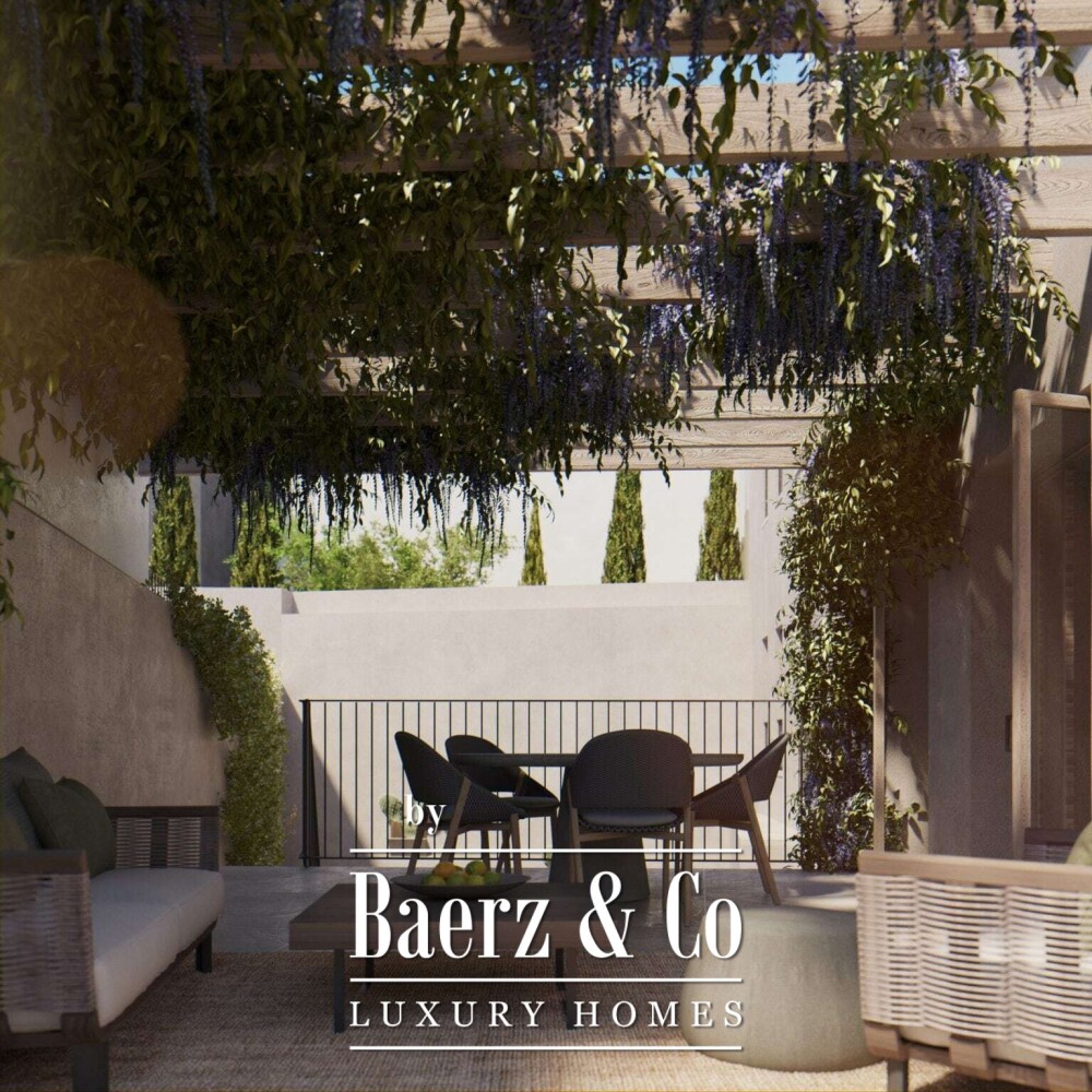 Beautiful luxury home in Artà, Artà image