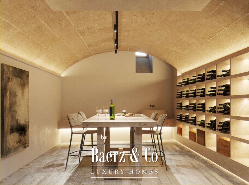 Beautiful luxury home in Artà, Artà image