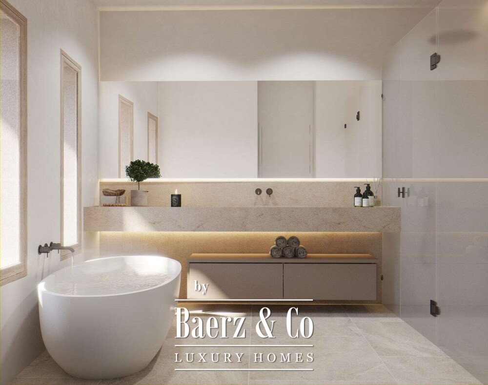 Beautiful luxury home in Artà, Artà image