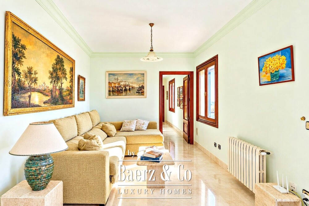 Beautiful luxury home in Manacor, Manacor image