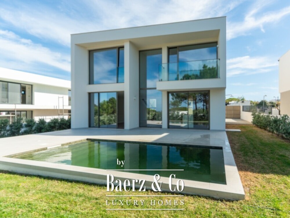 Foto 38 1000w