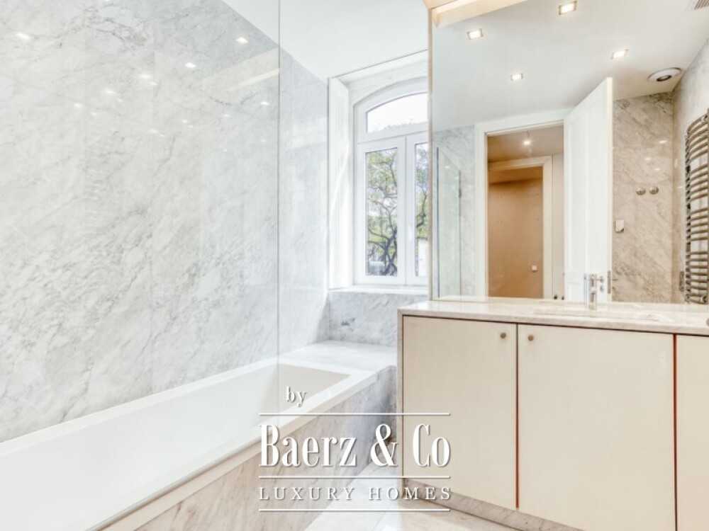 Foto 4 1000w