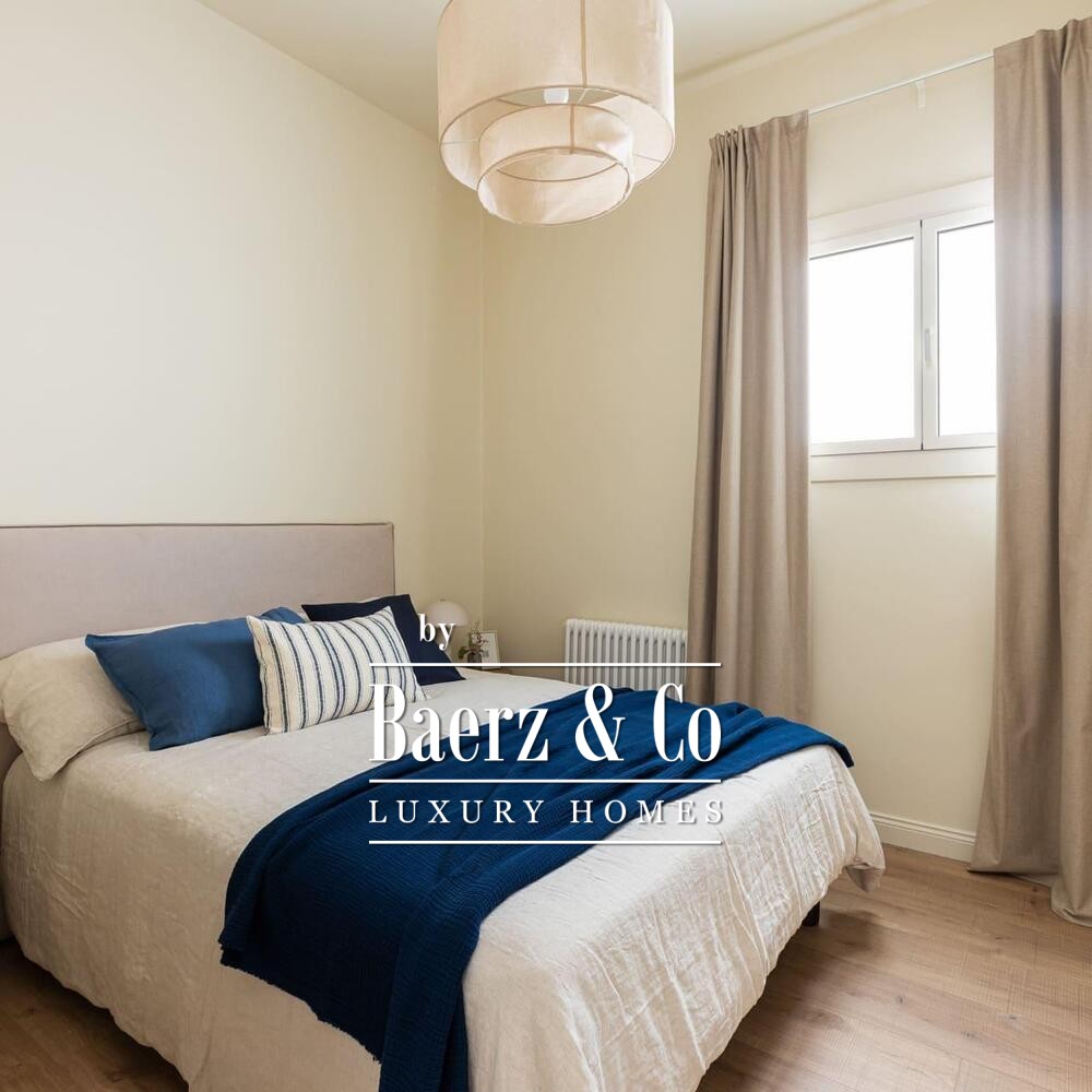 EXCLUSIVE RENOVATED RESIDENCE IN THE QUADRAT D OR · €1,790,000 image