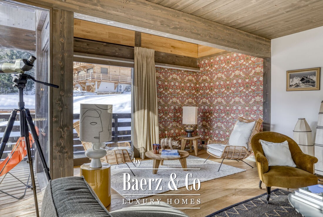 SAINT GERVAIS LES BAINS