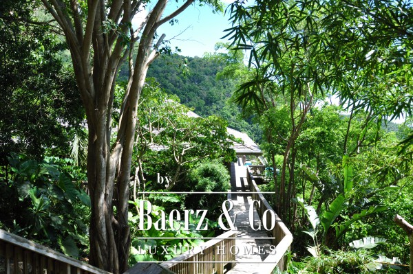 photo 5 Troy Hill Development for Sale