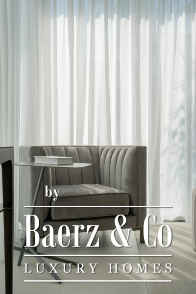 photo 25 Villas - Golden Mile - Marbella - Ref: 7726