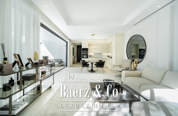 photo 114 Villas - Golden Mile - Marbella - Ref: 7726