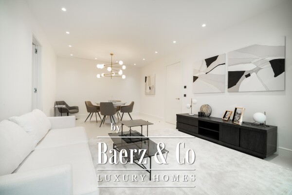 photo 159 Villas - Golden Mile - Marbella - Ref: 7726