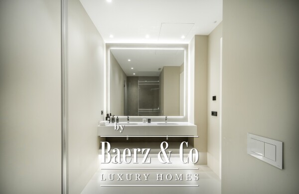 photo 162 Villas - Golden Mile - Marbella - Ref: 7726