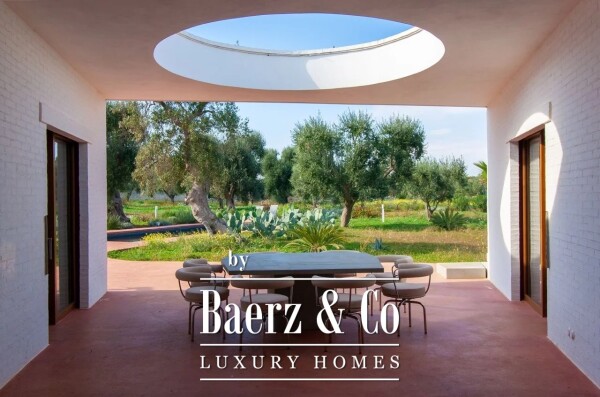 photo 2 Carovigno, Brindisi