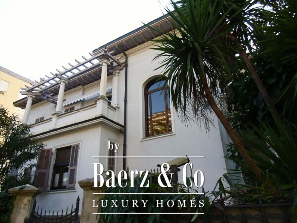 photo 4 Villa for sale 1000 m²